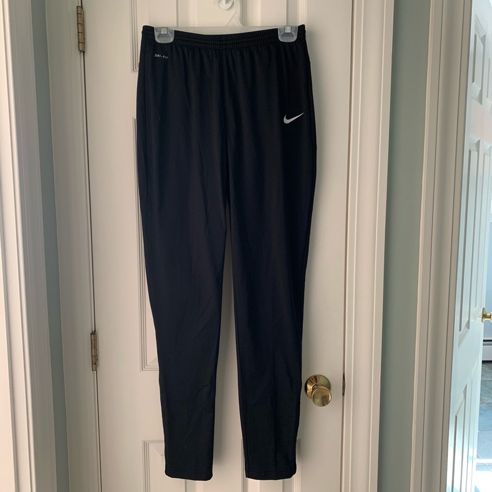 Nike workout pants